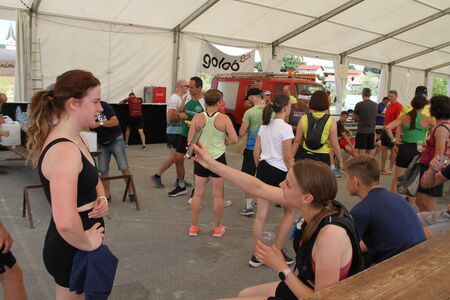 Tekasko potepanje po Mirni Peci (29)